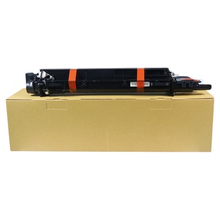 适用柯美1060 1070显影仓 2060 2070L 3070 1100显影器 载体仓