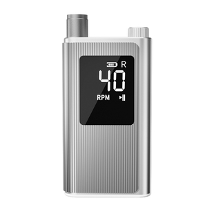 空心杯蓄电打磨机新款美甲店专用快速卸甲小型家用去死皮美甲专用