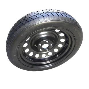 比亚迪秦plus ev 秦plus dmi 秦纯电出行版 专款专用应急小备胎