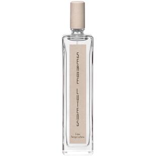 【官方正品】Serge Lutens芦丹氏萦曦系列芦丹氏之水香水100ml