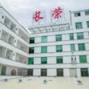 生产注塑模具厂 专为跨境电商定制差异化产品结构设计设计开模组装
