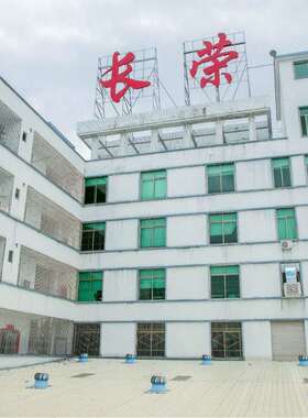 专为跨境电商定制差异化产品结构设计设计开模组装生产注塑模具厂