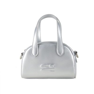 CryingCenter波士顿奶茶色白色