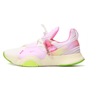 Nike/耐克正品SUPERREP GROOVE女训练跑步鞋DD8485 DJ0039 CT1248