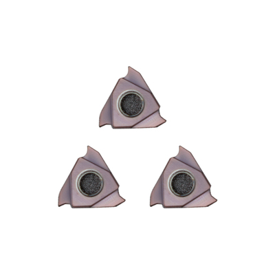 伟立信精工-数控卡簧刀片tgr32r