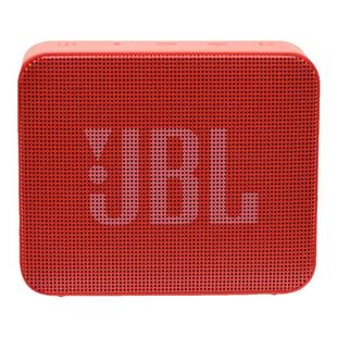 JBL GOES2音乐金砖青春版2无线蓝牙音箱防水迷你小音响户外低音炮