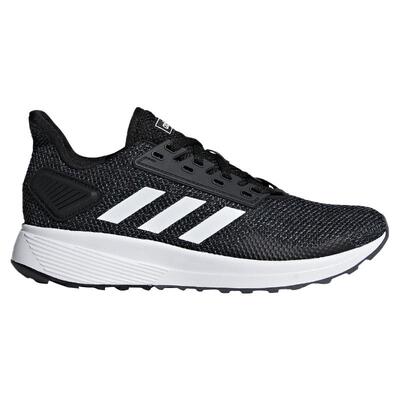 Adidas/阿迪达斯运动鞋