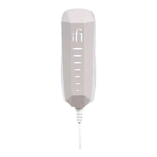 iFi悦尔法iPower X直流低噪音万能电源hifi解码耳放消噪滤波净化