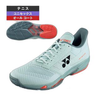 日本直邮Yonex 网球鞋 AD-ACCEL WideAD-ACCEL WACAll CourtUnise