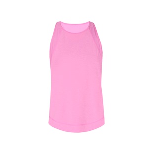 Sweaty Betty Breathe Easy贴身版型网眼跑步工字背心女25SB9895