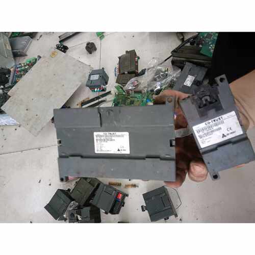 议价合信PLC 模块114-1BD10-0620 132-0HB