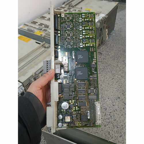 询价6SN1118-0DJ23-0AA1   轴卡，德国原