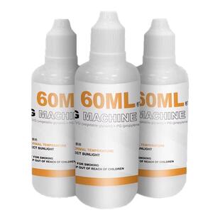 手持烟雾机专用油 烟雾机雾化液 影视片场短视频薄雾云喷雾机雾液 适用 朗诗歌 烟雾机通用