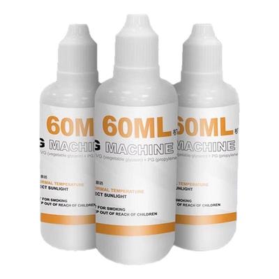 手持烟雾机专用油烟雾机雾化液