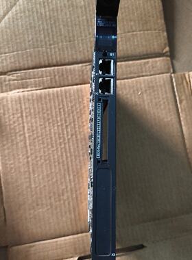 询价-CPU551模块 6DD1600-0BA1，，