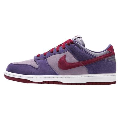 舒适休闲鞋Nike/耐克轻便