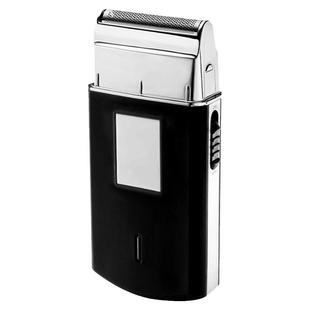 飞快科技PS175充电往复式单刀头剃须刀男刮胡刀头水洗便携胡须刀