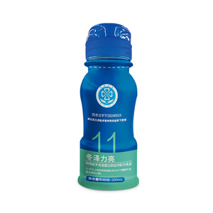 冬泽力亮特医低脂蛋白粉动物蛋白奶粉分离乳清蛋白200ml