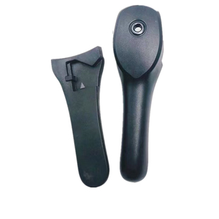 适用爱仕达不锈钢高压锅手柄压力锅密封圈安全阀泄气阀排气管配件