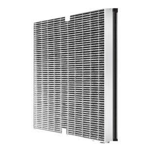 净超人适配飞利浦空气净化器AC4076/18/4072/4074过滤网4147滤芯