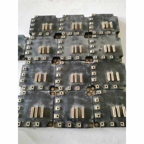 CM40YE13-12H/CM50YE13-12H/CM75YE13-12F 工业控制模块
