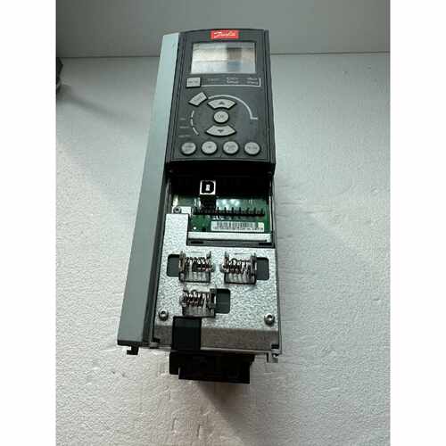 询价-FC302P2K2T5E20H2XXCXXXS062XAX