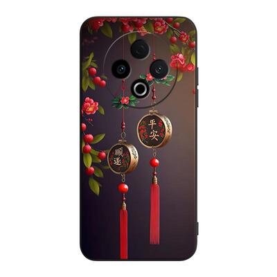 适用于vivoy500新款微磨砂手机壳