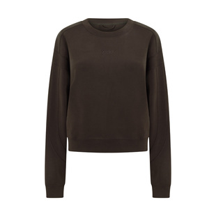 LornaJane运动长袖上衣卫衣卫裤瑜伽服套装SPACER健身网球女瑜伽