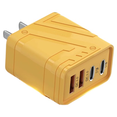 150充电头充手机充电器