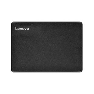 联想SL700闪电鲨台式机笔记本SATA固态硬盘ssd 120G 256g 512G 1T