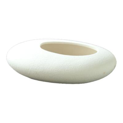 铜钱草水培专用花盆插花瓶器皿