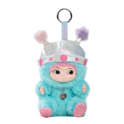 WAKUKU哇库库毛毛潮趣