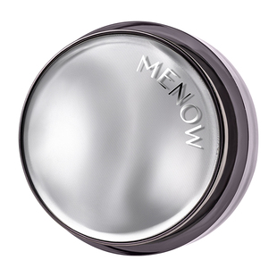 【新品上市】美诺空气滤镜散粉有色面霜定妆CP控油蜜粉饼持久柔焦