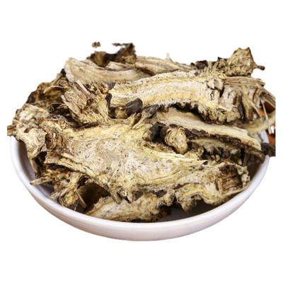 藁本中药材500g新货正品可选打粉