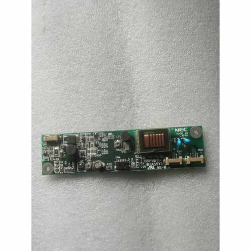 议价-S-10753B  65PWB11-B（ASSY