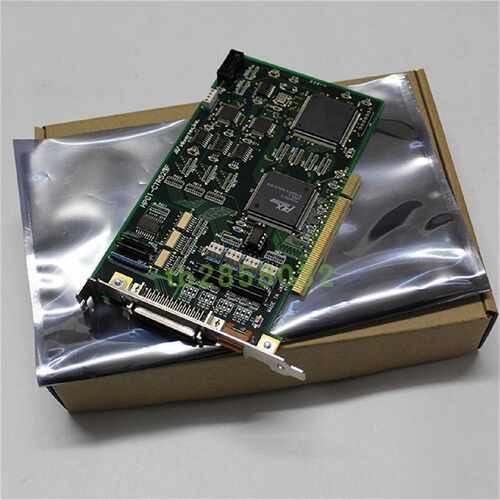议价HPCI-CTR524F HP-0374 HIVERTEC 控制卡 现货 实拍 成色新 议