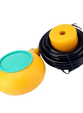 伊莱科浮球家用水位控制器