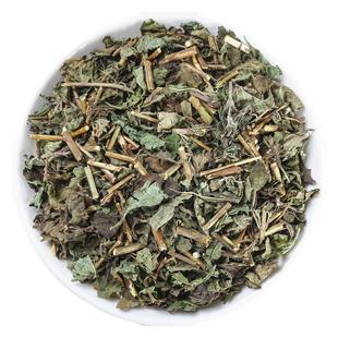 野生冬凌草中药材500g/250g100g中草药冬凌草茶泡茶正品干货无硫