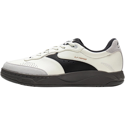 LI-NING李宁男女和光运动休闲鞋AGCW031-4