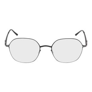 ic! berlin艾晰柏灵超轻极简眼镜架复古显脸小近视眼镜框女IC-Vin