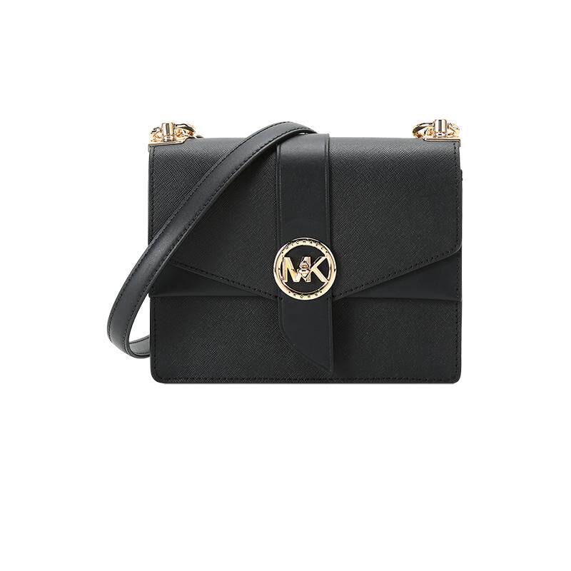 通用款女包MICHAELMichaelKors
