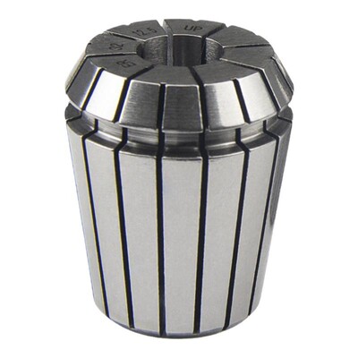 精车ER夹头包邮弹性好耐磨更稳定