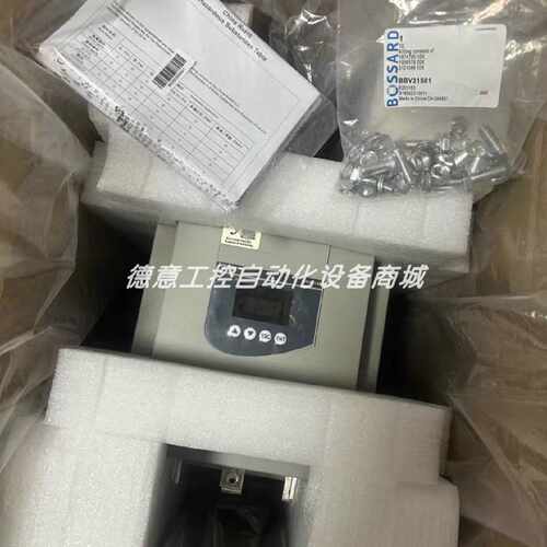 议价ATS48M12Q ATS480C41Y 施耐德Schnerder软启动器实拍现货包邮