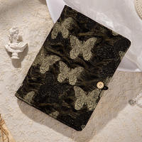 【 Limited-time Special Offer 】 Loose-leaf planner, Diary, note-taking planner, girls' diary, Detachable planner, girls' thumbnail 2