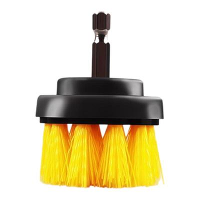 电动清洁刷家用多功能抛光除锈