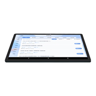 2026款小霸王M7 PRO学练机双系统全科免费辅导小初高同步精准学习