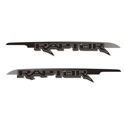 专属样式梦速工厂直销高档材质