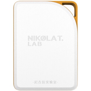 NFC读写门禁卡万用解码器手机双频ic小区电梯卡复制机id卡贴复刻