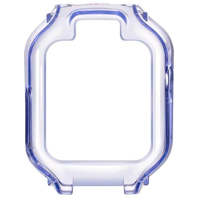 适用华为儿童手表保护套