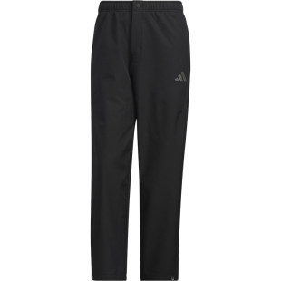 Adidas/阿迪达斯正品新款男士保暖加绒户外运动休闲裤JX1788